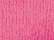 Safety Pink